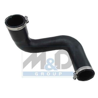 [96400] Ladeluftschlauch