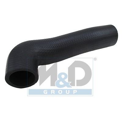 [96433] Ladeluftschlauch