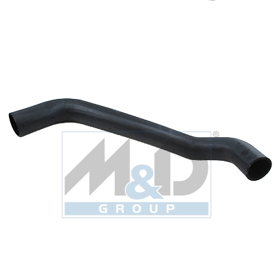 [96691] Ladeluftschlauch