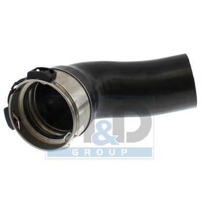 [96614] Ladeluftschlauch