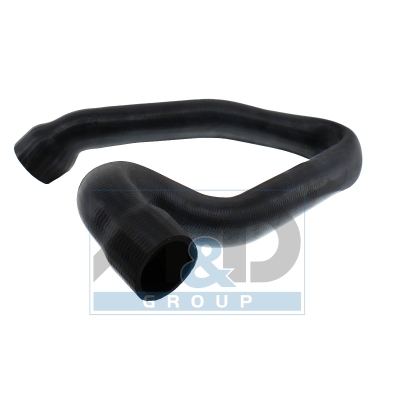 [961026] Ladeluftschlauch