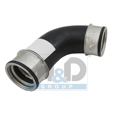 [96044] Ladeluftschlauch