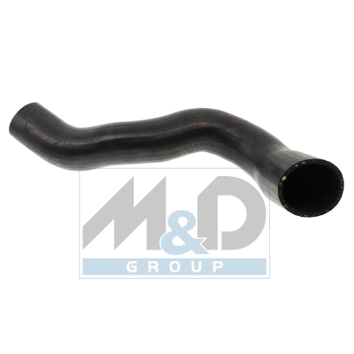 [961205] Ladeluftschlauch