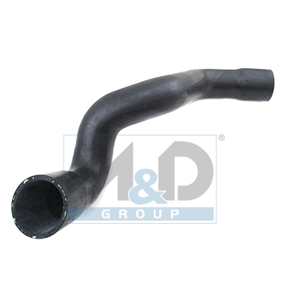 [96070] Ladeluftschlauch