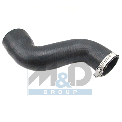 [96254] Ladeluftschlauch