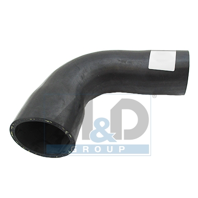 [96069] Ladeluftschlauch