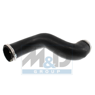 [96745] Ladeluftschlauch