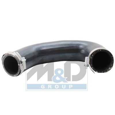 [961180] Ladeluftschlauch