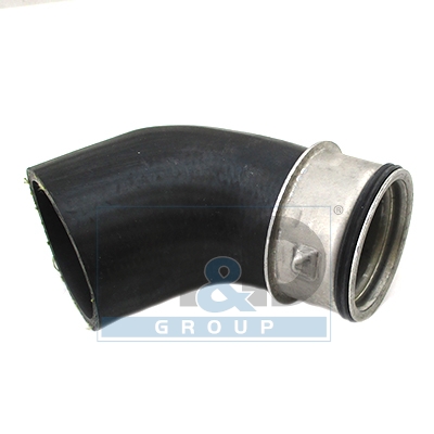 [96350] Ladeluftschlauch