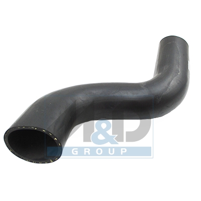 [96364] Ladeluftschlauch