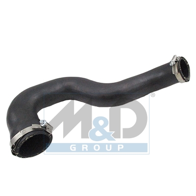 [96361] Ladeluftschlauch