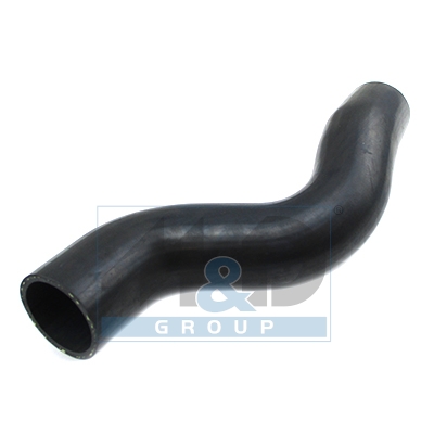 [96444] Ladeluftschlauch