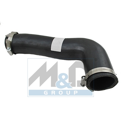 [96357] Ladeluftschlauch