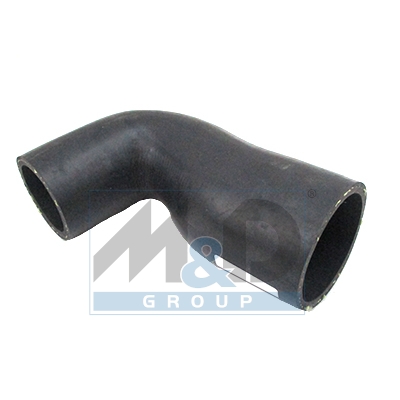 [96442] Ladeluftschlauch