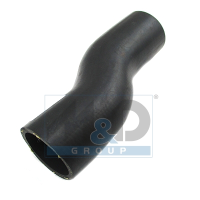 [96375] Ladeluftschlauch