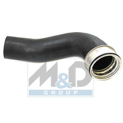 [96027] Ladeluftschlauch