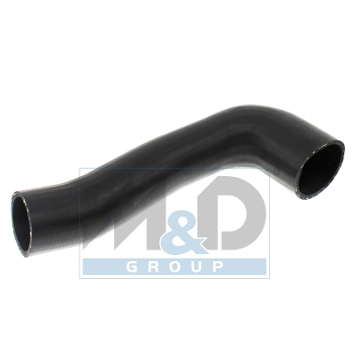 [961247] Ladeluftschlauch