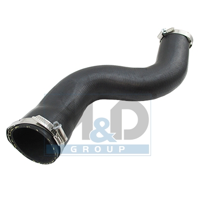 [96363] Ladeluftschlauch