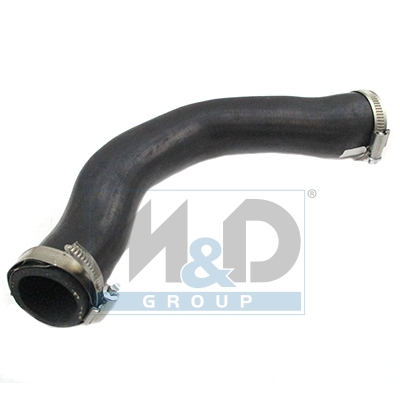 [96376] Ladeluftschlauch