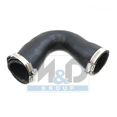 [96571] Ladeluftschlauch