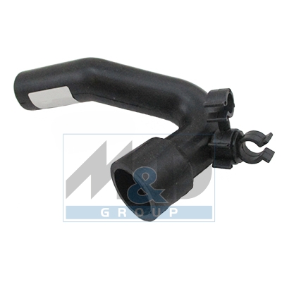 [96600] Ladeluftschlauch