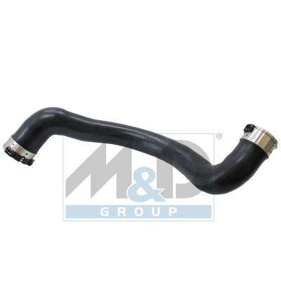 [96820] Ladeluftschlauch