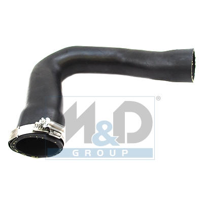 [96586] Ladeluftschlauch