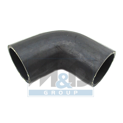 [96355] Ladeluftschlauch