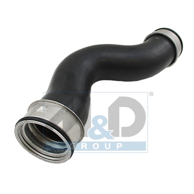 [96560] Ladeluftschlauch