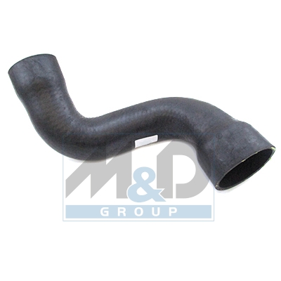 [96590] Ladeluftschlauch