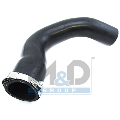 [96255] Ladeluftschlauch