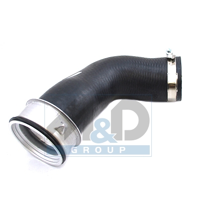 [96576] Ladeluftschlauch