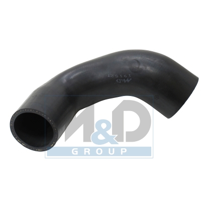 [96733] Ladeluftschlauch