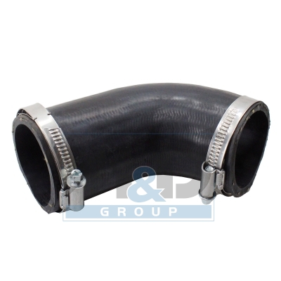 [96792] Ladeluftschlauch