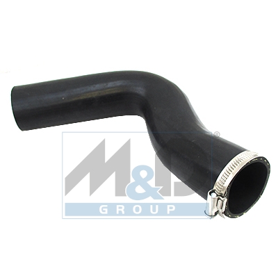 [96168] Ladeluftschlauch