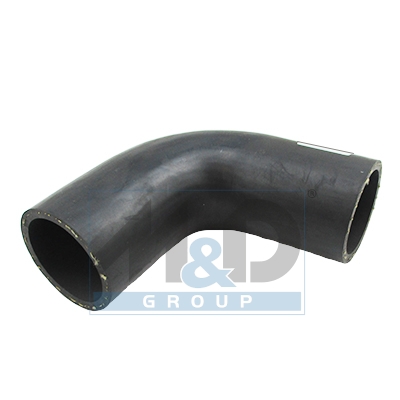 [96451] Ladeluftschlauch