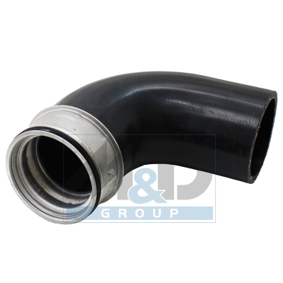 [96847] Ladeluftschlauch