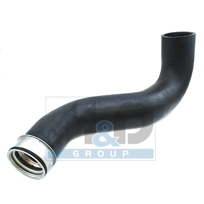 [96577] Ladeluftschlauch