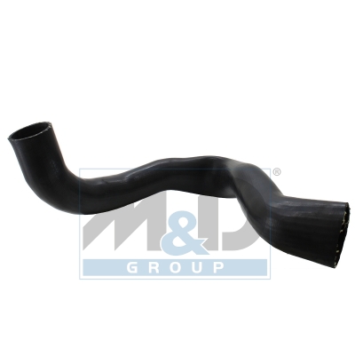 [961135] Ladeluftschlauch