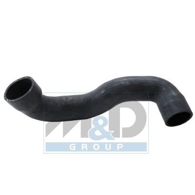 [961154] Ladeluftschlauch