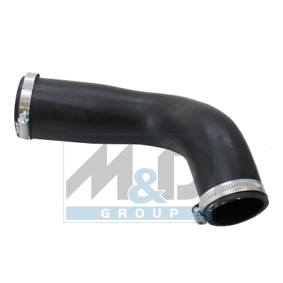 [96787] Ladeluftschlauch