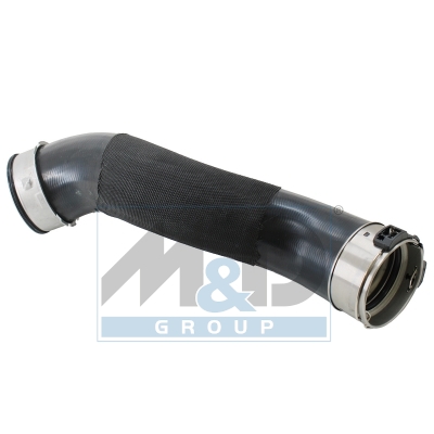 [96914] Ladeluftschlauch