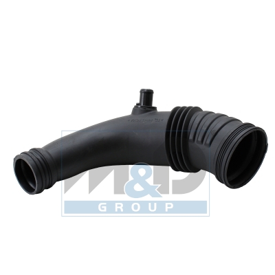 [961202] Ladeluftschlauch