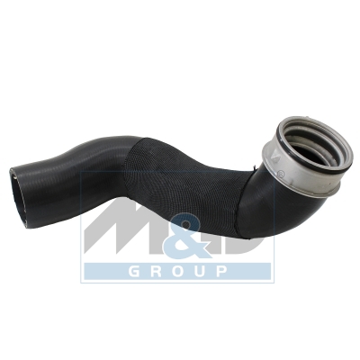 [96876] Ladeluftschlauch