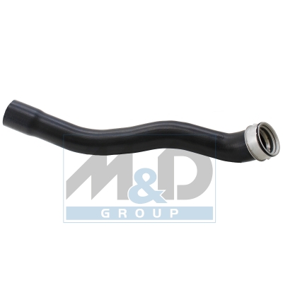 [961159] Ladeluftschlauch