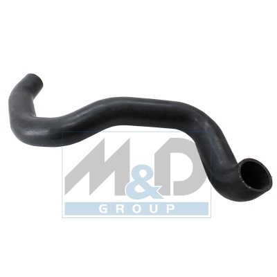 [961216] Ladeluftschlauch