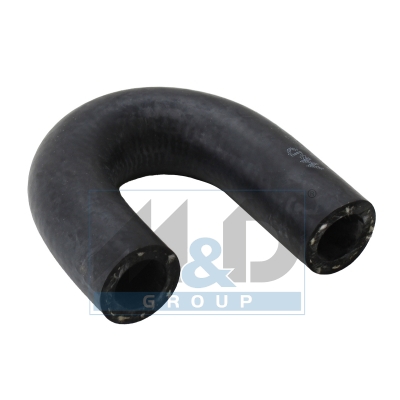 [961080] Ladeluftschlauch