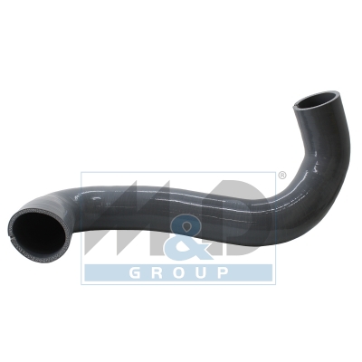 [961075] Ladeluftschlauch