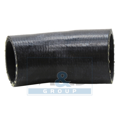 [961052] Ladeluftschlauch