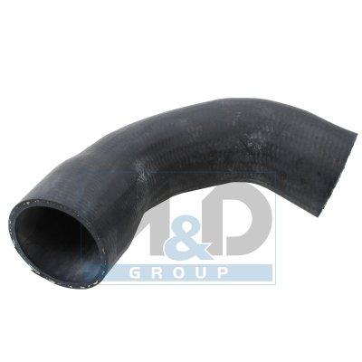 [961136] Ladeluftschlauch